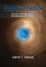 Haptic Visions: Rhetorics of the Digital Image, Information, and Nanotechnology by Valerie L. Hanson