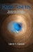Haptic Visions: Rhetorics of the Digital Image, Information, and Nanotechnology by Valerie L. Hanson