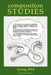 Composition Studies 42.1 (Spring 2014) by Laura Micciche