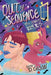 Out of Sequence: The Sonnets Remixed by D. Gilson