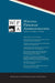 Wpa: Writing Program Administration 38.1 (Fall 2014) by Council Writing Program Administrators