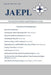 Jaepl: The Journal of the Assembly for Expanded Perspectives on Learning Volume 20 (Winter 2014-2015) by Joona Smitherman Trapp, Brad Peters