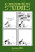 Composition Studies 43.1 (Spring 2015) by Laura R. Micciche, Dale Jacobs