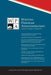 Wpa: Writing Program Administration 38.2 (Spring 2015) by Council Writing Program Administrators