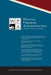 Wpa: Writing Program Administration 41.2 (Spring 2018) by Lori Ostergaard, Jim Nugent, Jacob Babb