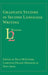Graduate Studies in Second Language Writing by Kyle McIntosh, Carolina Pelaez-Morales, Tony Silva