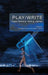 Play/Write: Digital Rhetoric, Writing, Games by Douglas Eyman, Andréa D. Davis