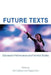 Future Texts: Subversive Performance and Feminist Bodies by Vicki Callahan, Virginia Kuhn