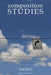 Composition Studies 43.2 (Fall 2015) by Laura R. Micciche