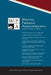 Wpa: Writing Program Administration 39.1 (Fall 2015) by Council Writing Program Administrators