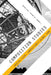 Composition Studies 44.1 (Spring 2016) by Laura R. Micciche