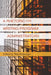 A Rhetoric for Writing Program Administrators (2nd Edition) by Rita Malenczyk