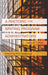 A Rhetoric for Writing Program Administrators (2nd Edition) by Rita Malenczyk