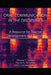Oral Communication in the Disciplines: A Resource for Teacher Development and Training by Deanna P. Dannels