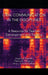 Oral Communication in the Disciplines: A Resource for Teacher Development and Training by Deanna P. Dannels, Patricia R. Palmerton, Amy L. Housley Gaffney
