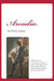 Arcadia: A Restoration in Contemporary English of the Complete 1593 Edition of The Countess of Pembroke's Arcadia by Charles St by Philip Sidney