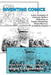 Inventing Comics: A New Translation of Rodolphe Töpffer's Reflections on Graphic Storytelling, Media Rhetorics, and Aesthetic Practice by Rodolphe Töpffer, Sergio C. Figueiredo