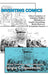 Inventing Comics: A New Translation of Rodolphe Töpffer's Reflections on Graphic Storytelling, Media Rhetorics, and Aesthetic Practice by Rodolphe Töpffer, Sergio C. Figueiredo