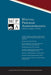 Wpa: Writing Program Administration 40.1 (Fall 2016) by Council Writing Program Administrators
