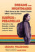 Dreams and Nightmares: I Fled Alone to the United States When I Was Fourteen (In English and Spanish) by Liliana Velasquez, Mark Lyons