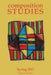 Composition Studies 45.1 (Spring 2017) by Laura R. Micciche