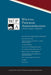 Wpa: Writing Program Administration 40.2 (Spring 2017) by Council Writing Program Administrators