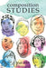 Composition Studies 45.2 (Fall 2017) by Laura R. Micciche