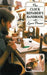 The Clock Repairer's Handbook by Laurie Penman