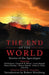 The End of the World: Stories of the Apocalypse by Martin H. Greenberg, Robert Silverberg