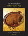 Litplan Teacher Pack: The Time Machine by Susan R. Woodward