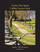 Litplan Teacher Pack: Across Five Aprils by Mary B. Collins