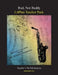 Litplan Teacher Pack: Bud Not Buddy by Mary B. Collins