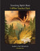 Litplan Teacher Pack: Touching Spirit Bear by Mary B. Collins