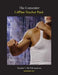 Litplan Teacher Pack: The Contender by Mary B. Collins