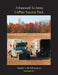 Litplan Teacher Pack: Farewell to Arms by Barbara M. Linde