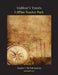 Litplan Teacher Pack: Gulliver's Travels by Mary B. Collins