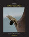Litplan Teacher Pack: Holes by Marion B. Hoffman