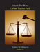 Litplan Teacher Pack: Inherit the Wind by Mary B. Collins