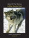 Litplan Teacher Pack: Julie of the Wolves by Mary B. Collins