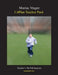 Litplan Teacher Pack: Maniac Magee by Barbara M. Linde