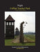 Litplan Teacher Pack: Night by Barbara M. Linde