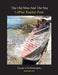 Litplan Teacher Pack: The Old Man and the Sea by Mary B. Collins