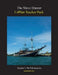 Litplan Teacher Pack: The Slave Dancer by Janine H. Sherman
