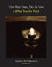 Litplan Teacher Pack: That Was Then This Is Now by Barbara M. Linde
