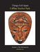 Litplan Teacher Pack: Things Fall Apart by Barbara M. Linde