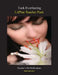 Litplan Teacher Pack: Tuck Everlasting by Janine H. Sherman