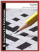 Puzzle Pack: Call It Courage by Mary B. Collins