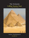 Litplan Teacher Pack: The Alchemist by Susan R. Woodward
