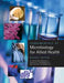 Fundamentals of Microbiology for Allied Health by Sara Giovanna Mauro