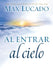 Al entrar al cielo by Max Lucado